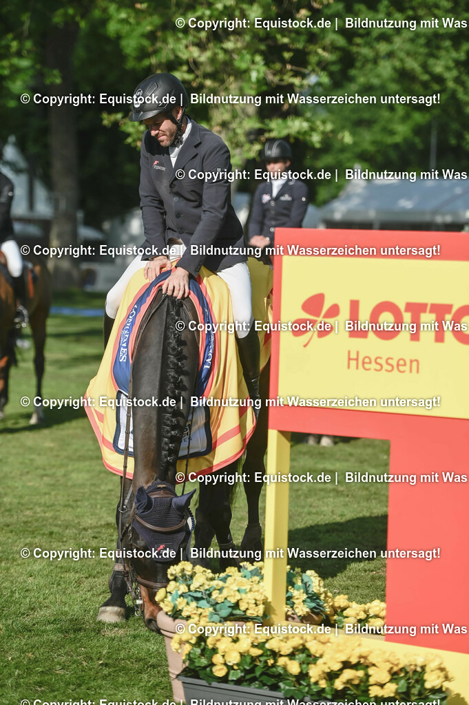 20230527_14_CSI4_Lotto-Hessen-Preis_0217 | equistock