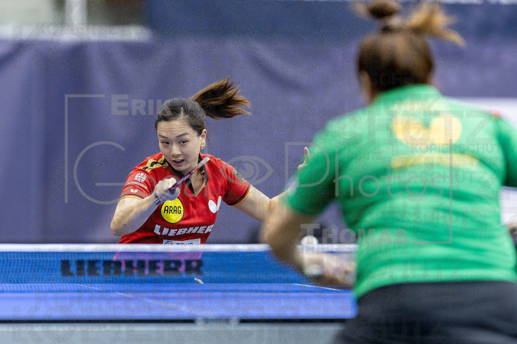 European_Championships_2024-10-19_028 | good-photos - Realized with Pictrs.com