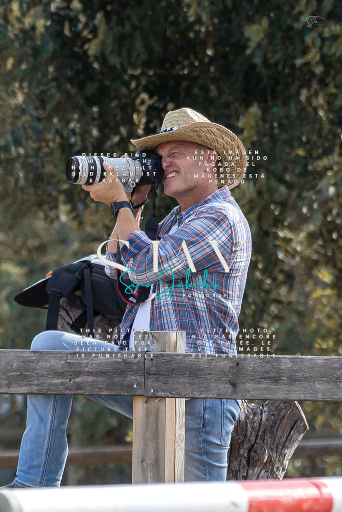 IMG_4051 | s-jay-photography - Realisiert mit Pictrs.com