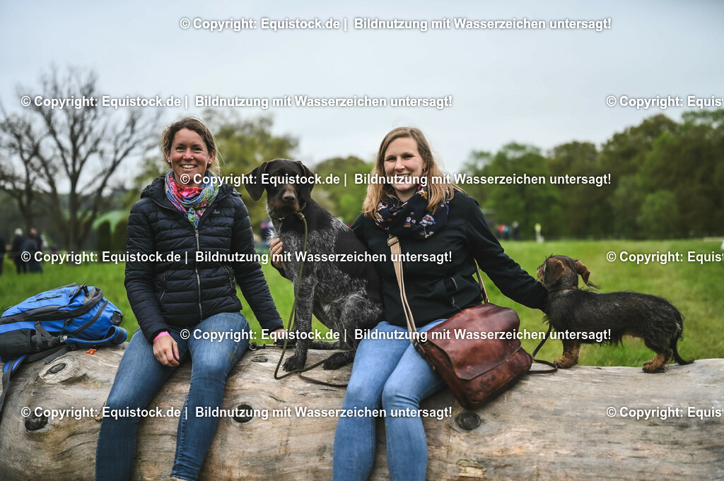 20230513_Impression_0044 | equistock