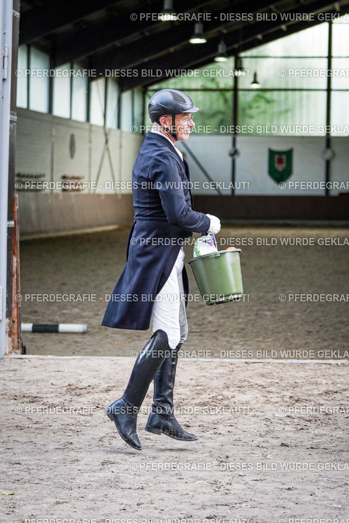 DSC00960 | Pferdegrafie