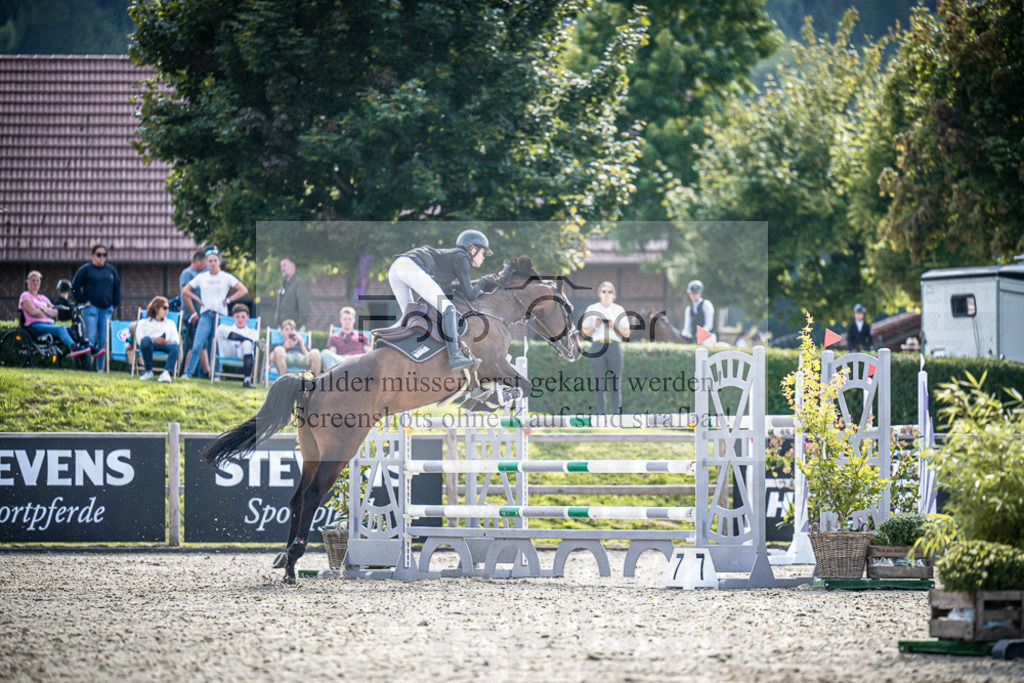DOS_1055 | Entdecke hochwertige Reitturnierfotos von Foto Oger. Professionell, emotional und authentisch – jetzt Lieblingsmomente im Shop bestellen.Deutschlandweite Turnierfotografie. - Realisiert mit Pictrs.com