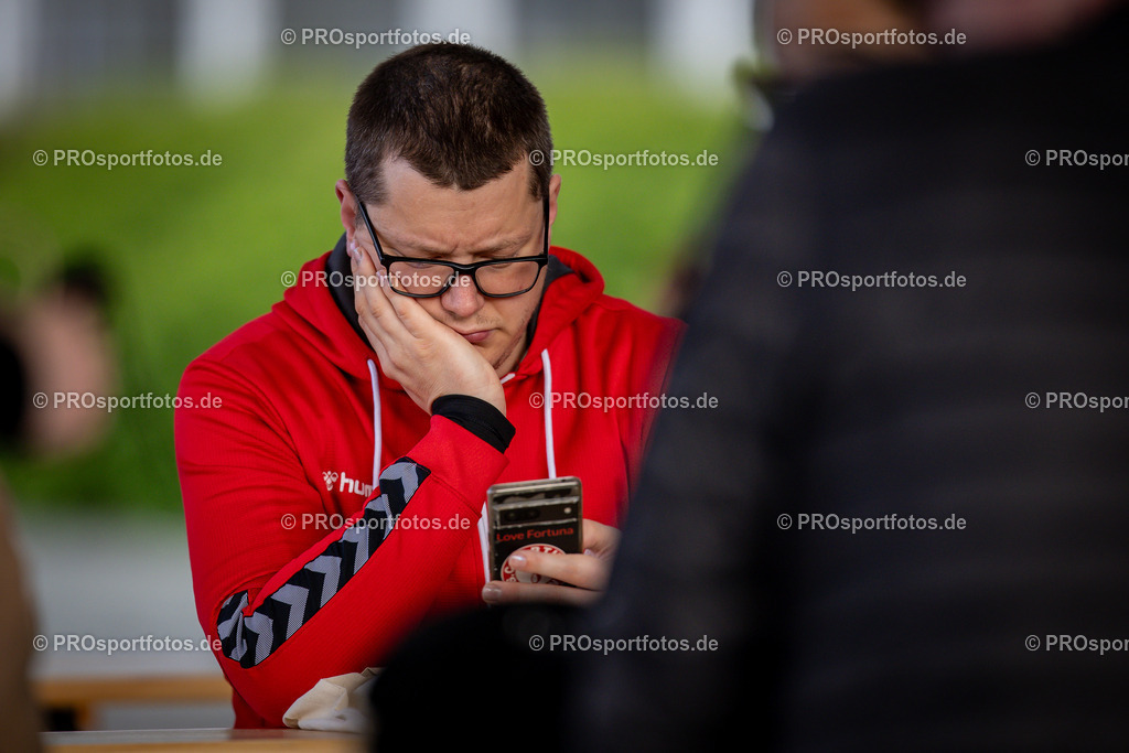 21. ASV Nachtlauf; Koeln, 08.05.24 | Impressionen vom 21. ASV Nachtlauf am 08.05.24 am Tanzbrunnen in Koeln. Foto: BEAUTIFUL SPORTS/Axel Kohring