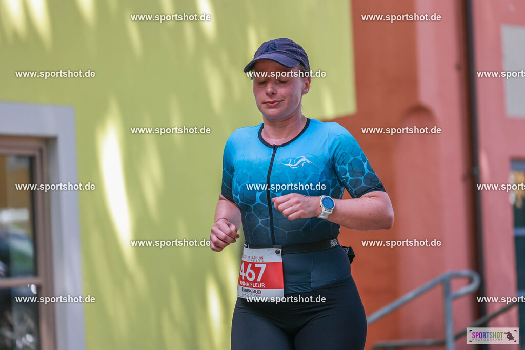 6R3A4700 | Stadttriathlon Erding                                          #yourpictrs                                                         PhotoCredit: www.sportshot.de