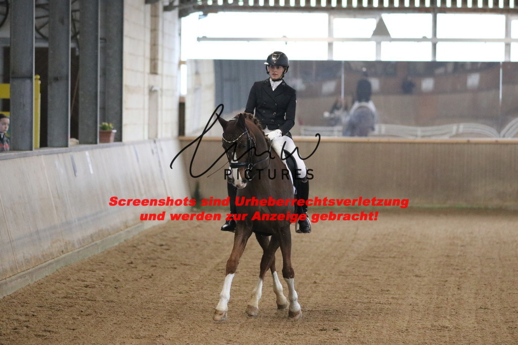 IMG_9244 | lmwpictures - Realisiert mit Pictrs.com