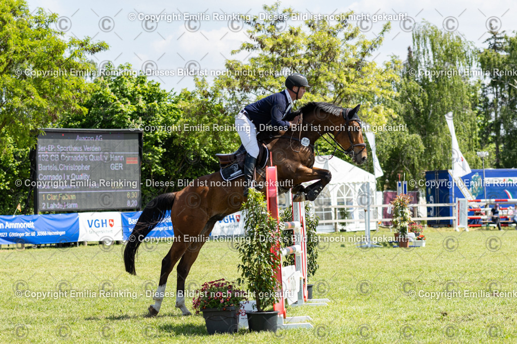 CL5A9442 | Emilia Reinking Fotografie - Realisiert mit Pictrs.com