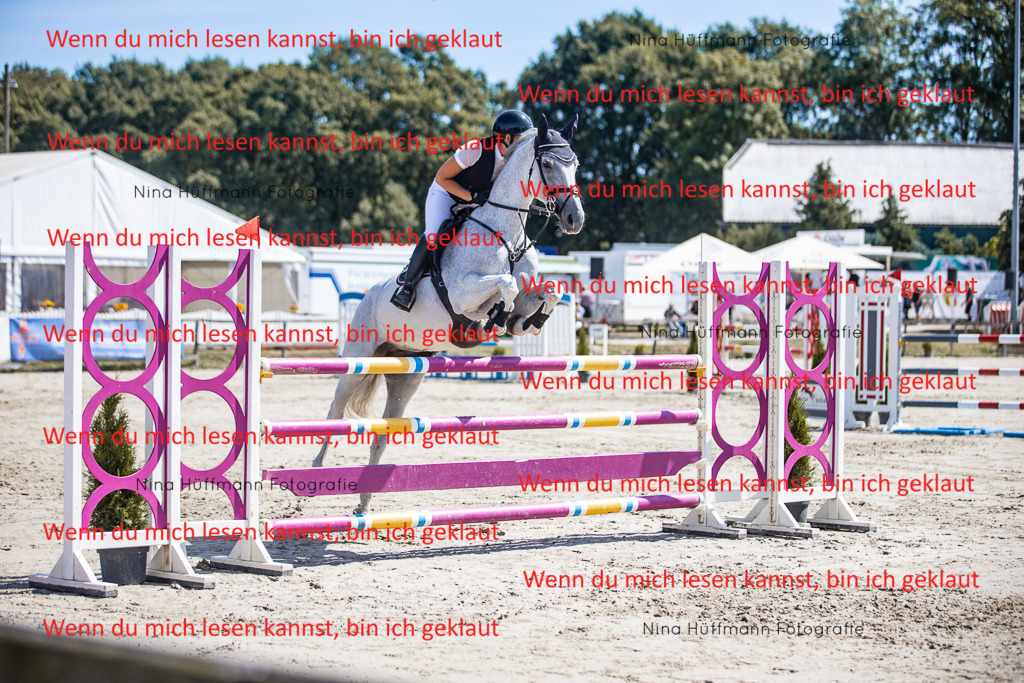 BK1A6328 | Turnierbilder Turnierfotos Nina Hüffmann Turnierfotografie Pferdefotografie Tierzeichnung Haustierzeichnung Pferdezeichnung Hundezeichnung Videograf  - Realisiert mit Pictrs.com
