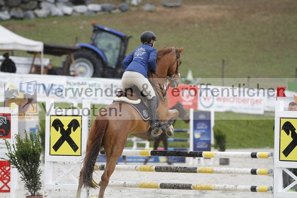 _MG_1122 | equestrian-live-com