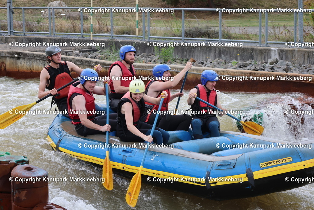 IMG_9751 | fotodienst-kanupark - Realisiert mit Pictrs.com