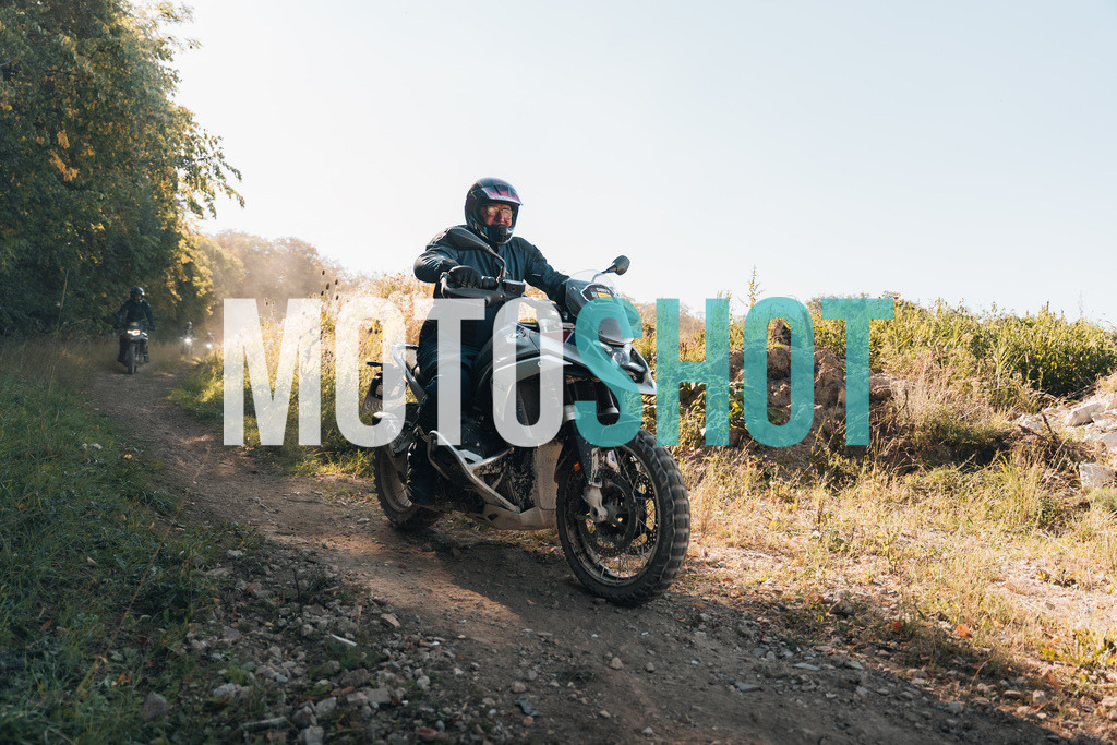 MOTOSHOT_BIKESDIRT_BBQ_JH_06273 | MOTOSHOT