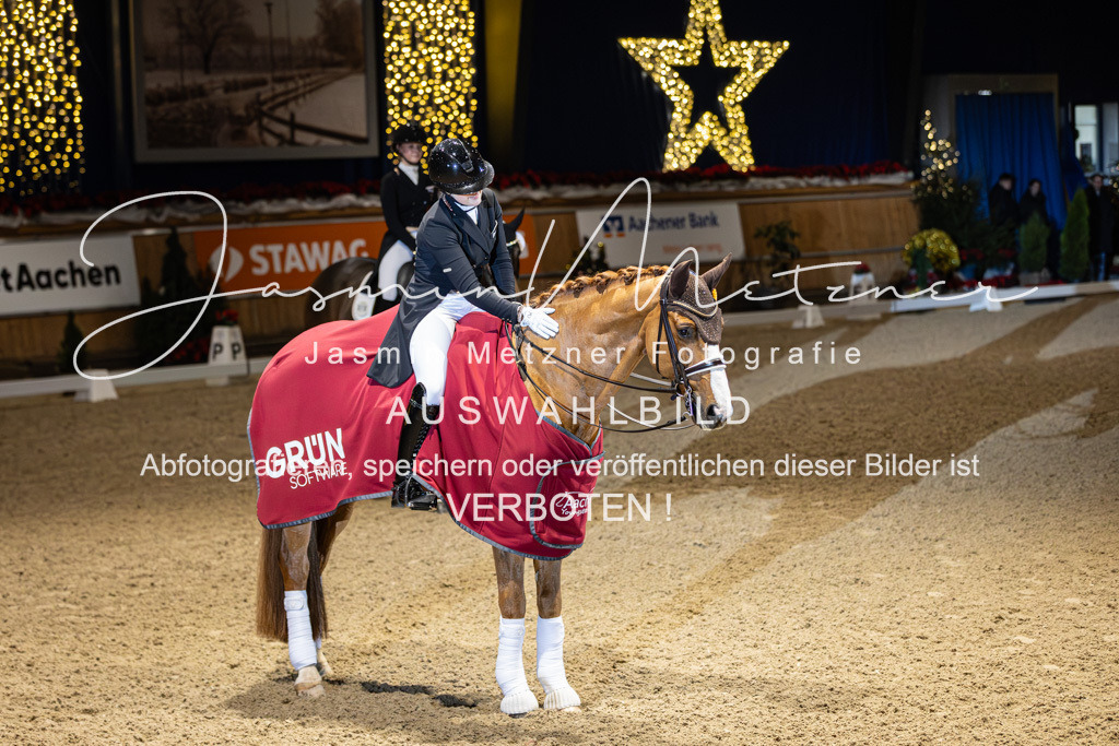 126A1263 | jasminmetznerfotografie