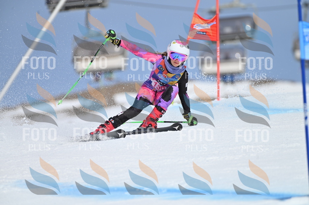 BGV_0160 | holidayphoto