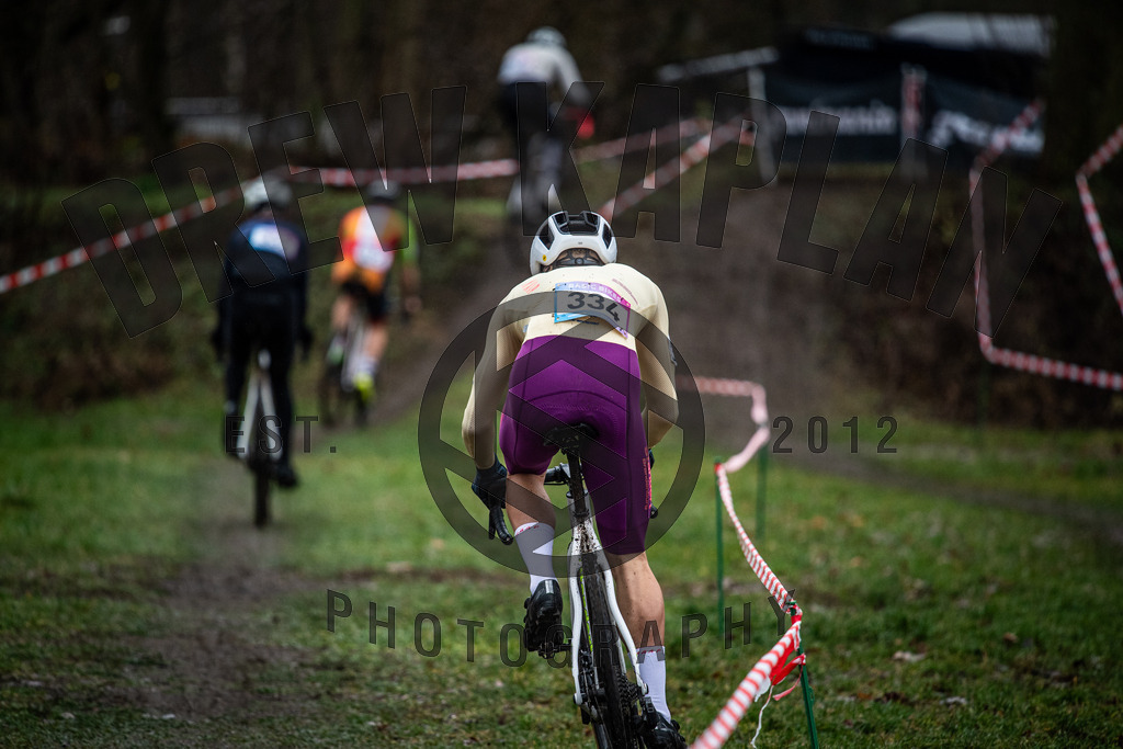 DKP-4931 | Drew Kaplan Photography