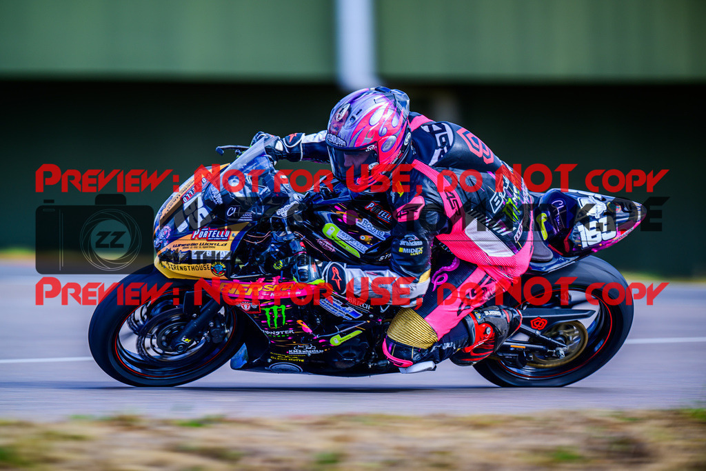 MaZZes_Fotomatrix_20240915_6007705_1851 | 2_BTT