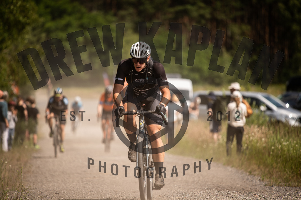 DKP-4473 | Drew Kaplan Photography