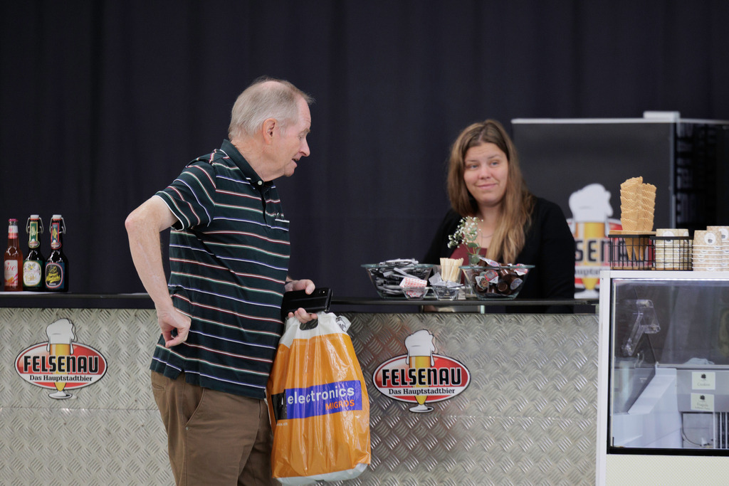 PickleballEröffnung_BEAB9946 | Brigitte Münger / bmsportphotography - Realisiert mit Pictrs.com