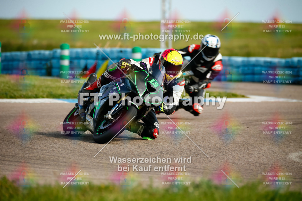 _MOT0335 | Hier findet Ihr Bilder von Touristenfahrten auf der Nürburgring Nordschleife oder von anderen Veranstaltungen die ich besucht habe. Viel Spass beim Durch Schauen 