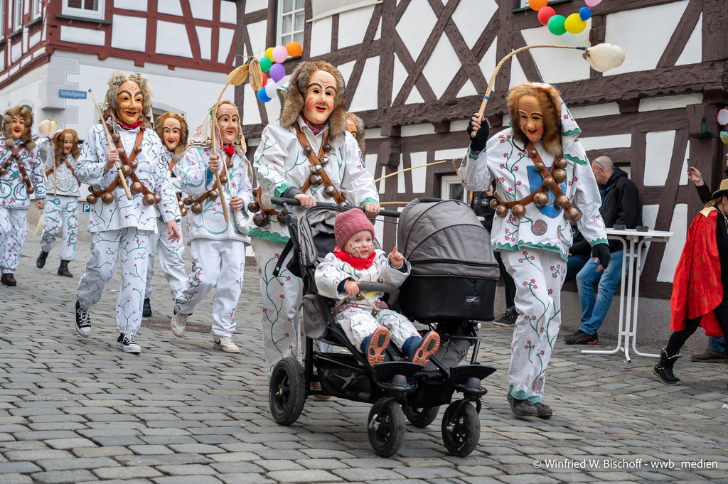 _DSC6801 | <Fotografie> <Video> <Film> <Winfried Bischoff> - Realisiert mit Pictrs.com