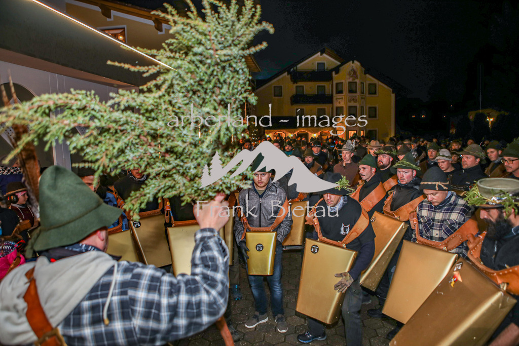 OE7A3541 | am Hotel Bergknappenhof
