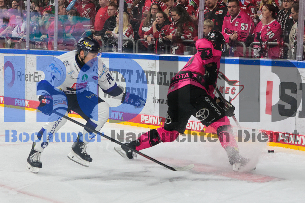 SES_KOLISE20251012-34 | bond - Realisiert mit Pictrs.com