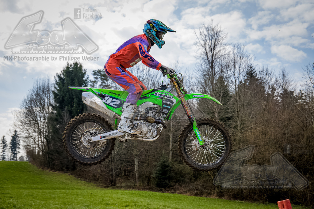 077A0408 | #Bäretswil #SAM #Motocross #MXRS #schweizerischerAutoMotorradfahrerVerband #motocrossphotography #motocrossfotografie