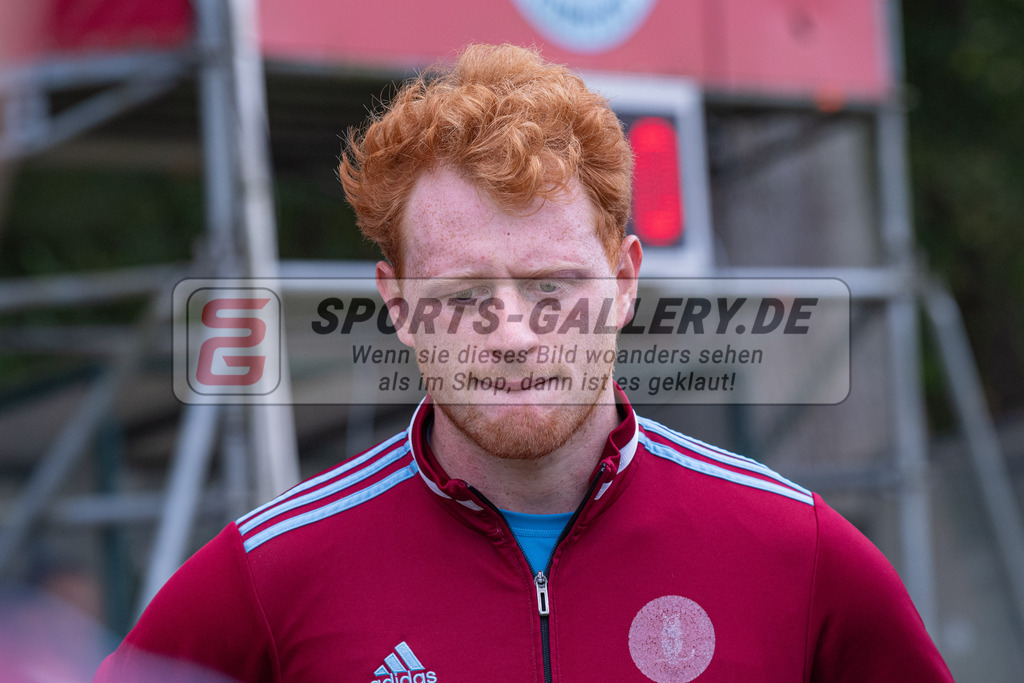 SM_20250927-D5A_8724 | 1.BL-Feld - Hinrunde (M) UHC - MHC / 2:0 (1:0)