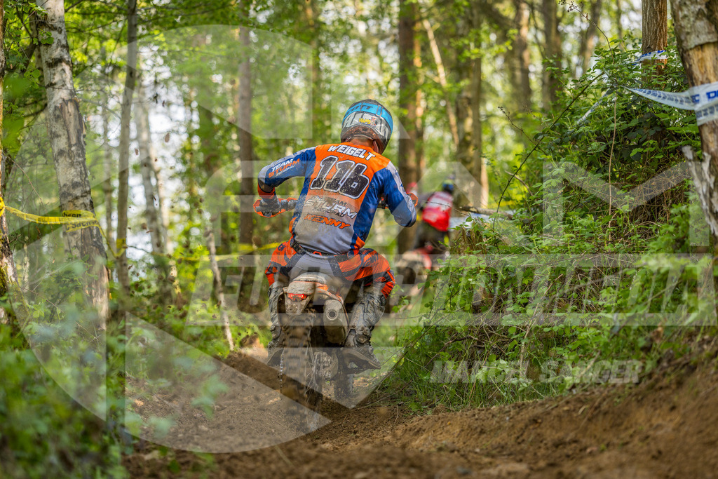 FAM_2889 | fullactionmedia-shop