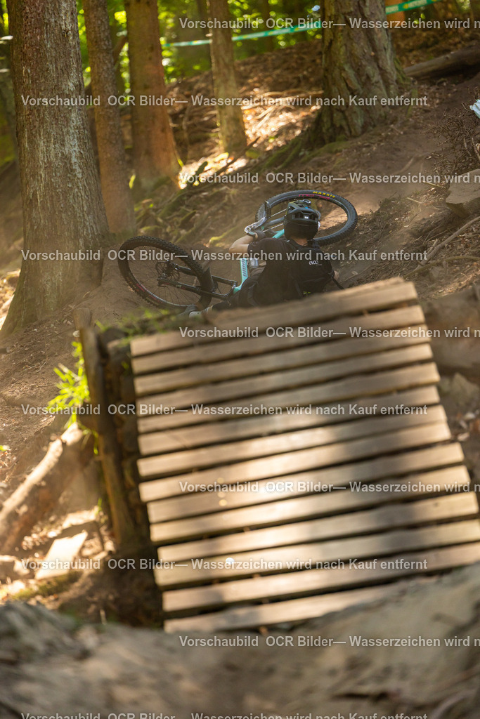 E1 Roßbach So R1-4127 | OCR Bilder Fotograf Eisenach Michael Schröder