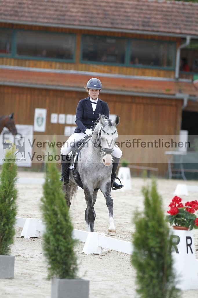 _MG_4424 | equestrian-live-com