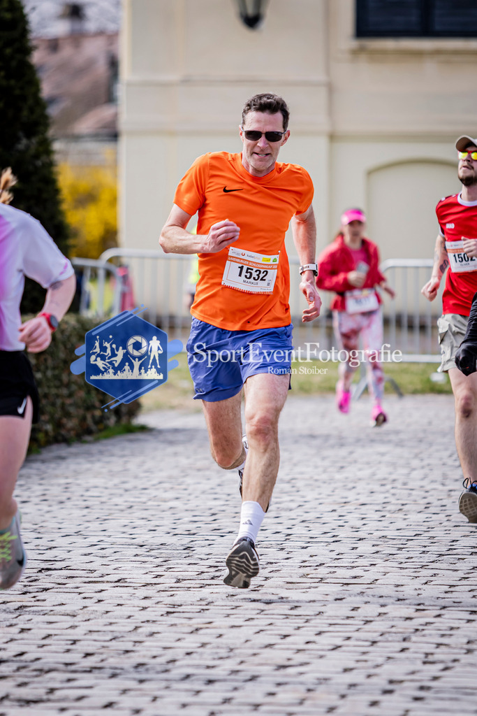 IM6_9626 | SportEventFotografie - Roman Stoiber
