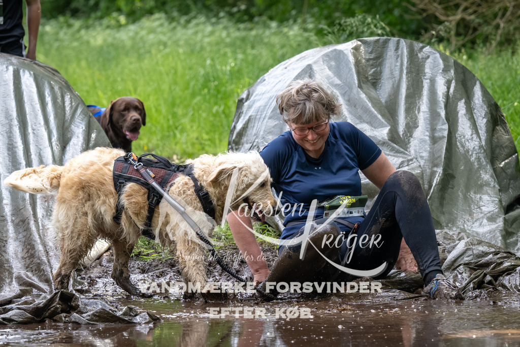 1250_ZZ93811 | kk-dogfotos