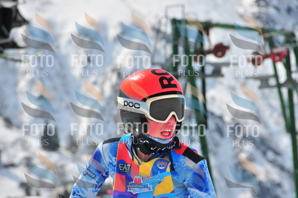 DSC_6678 | holidayphoto