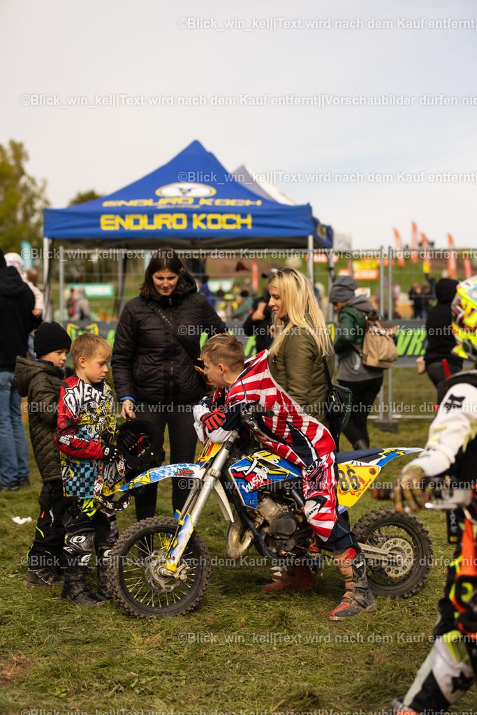 E68A0289 | blick_win_kel