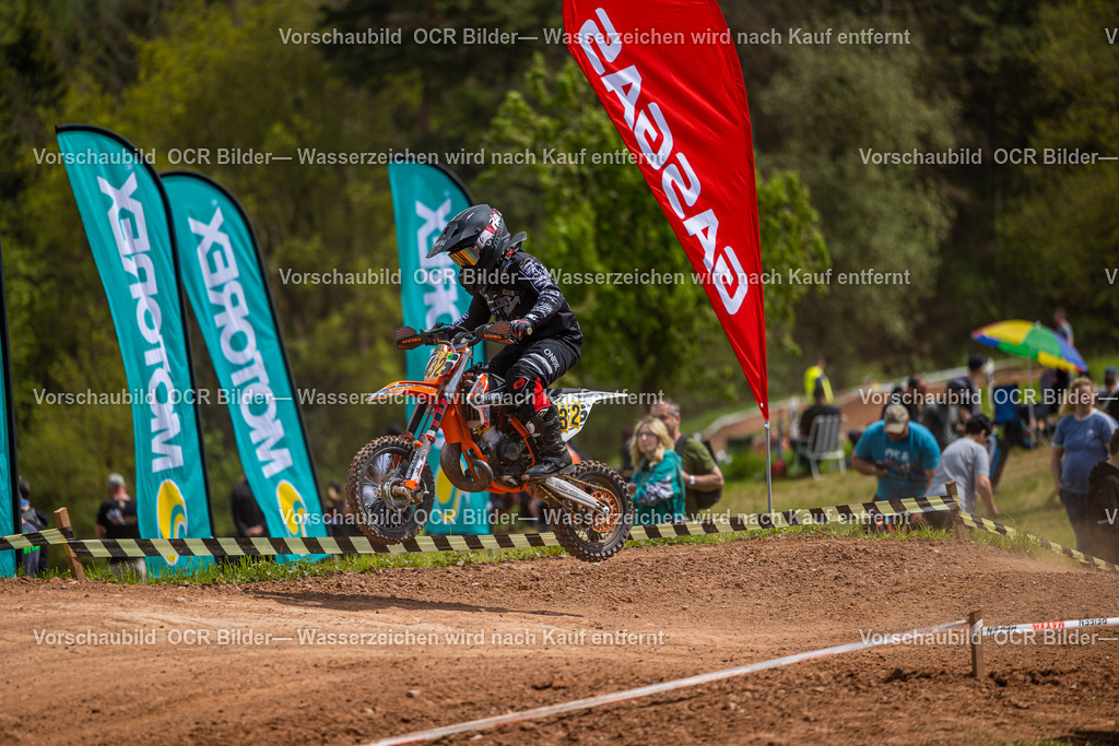 GCC Waldorf So R6-0871 | OCR Bilder Fotograf Eisenach Michael Schröder