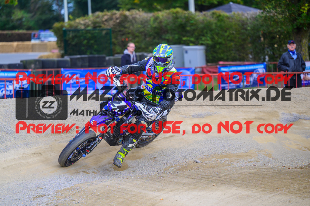 MaZZes_Fotomatrix_20241006_6021986_2228 | SENIOR