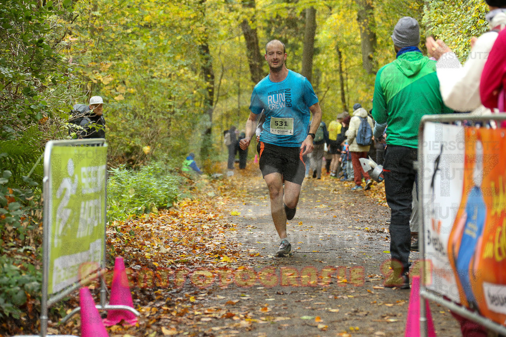 251026_1235_EX1_0791 | Sportfotografie im Rhein-Sieg Kreis, Köln, Bonn, NRW, Rheinland Pfalz, Hessen, etc. Unser Tätigkeitsfeld umfasst den Laufsport vom Volkslauf über den Marathon, Duathlon, Triathon bis zum Ultralauf wie Kölnpfad Ultra oder Schindertrail.