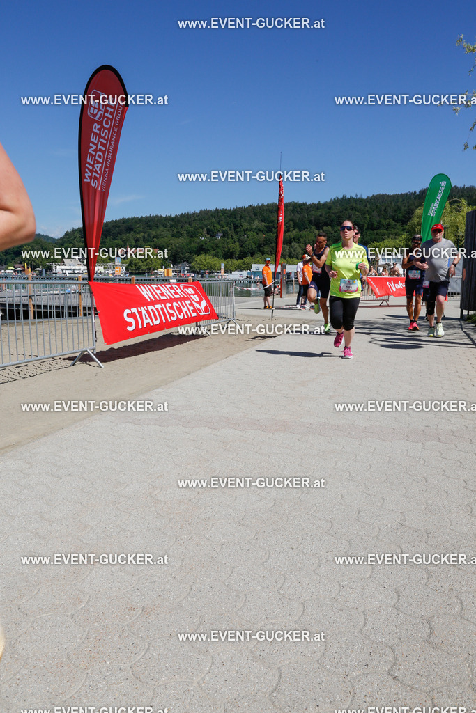 _IPS9100 | Sportfoto event-gucker Herbert Scherer