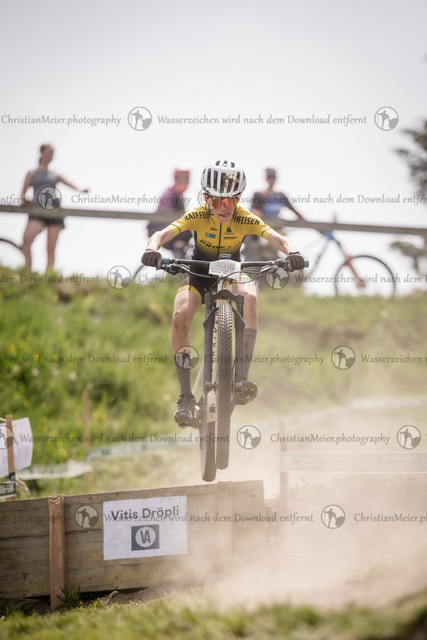 ChristianMeier.photography-260530123641 | Sie wurden bei einem Event oder Sportanlass fotografiert? Hier finden sie ihre Bilder! - Realisiert mit Pictrs.com