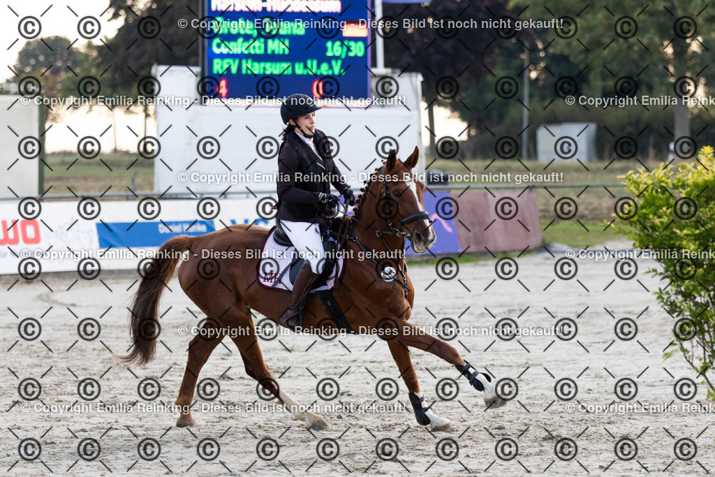 CL5A3023 | Emilia Reinking Fotografie - Realisiert mit Pictrs.com