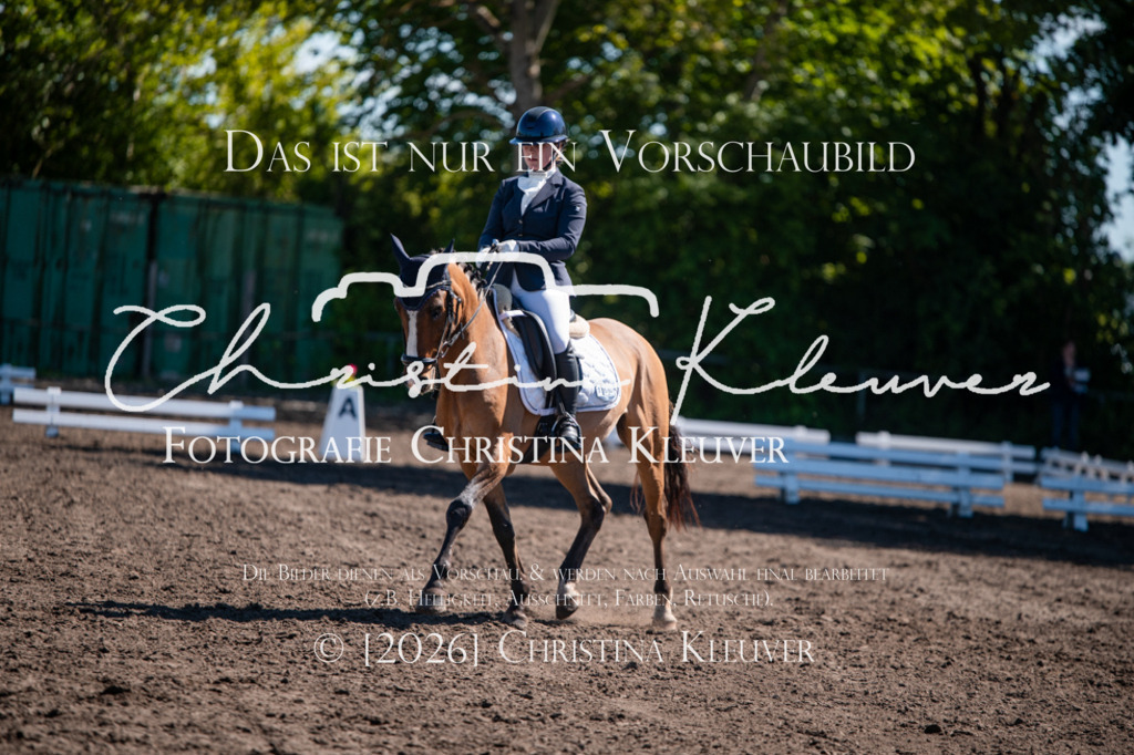 DSC_9010 | Christina-Kleuver