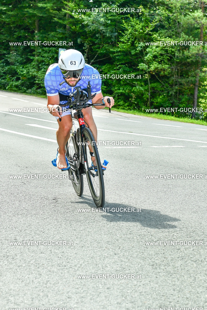DSC_2803 | Sportfoto event-gucker Herbert Scherer