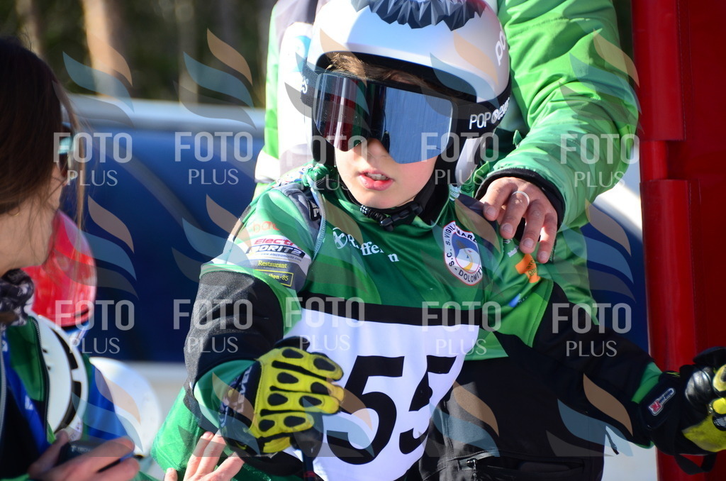 C5275 | holidayphoto