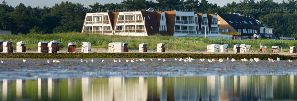 Cuxhaven_ELS_8219270716p | Fotos aus den Touristenorten aus Norddeutschland. - Realisiert mit Pictrs.com