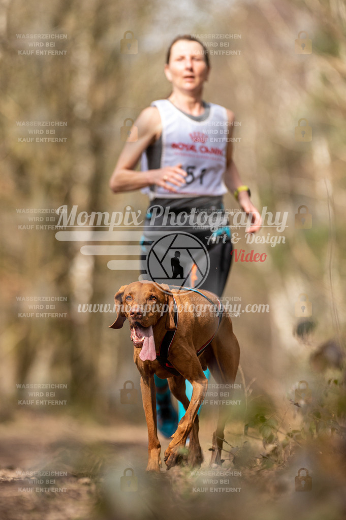 SPA_2023_SAM_CCL-93 | PayLife