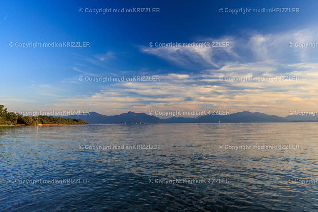 _J3A8446 | medienkrizzler - Realisiert mit Pictrs.com