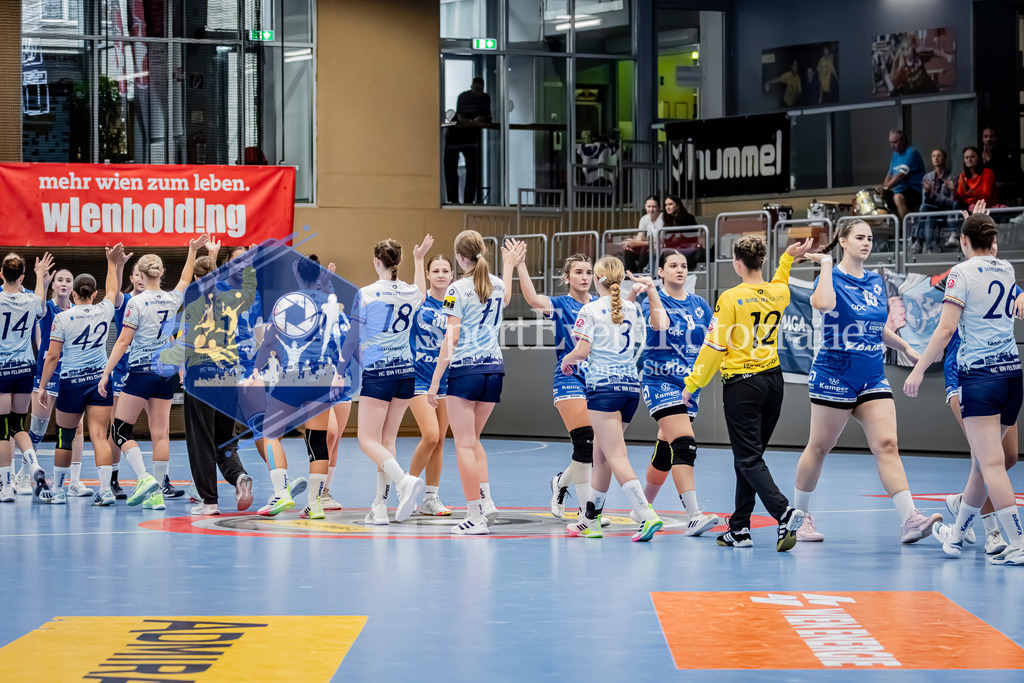 IMG_4604 | SportEventFotografie - Roman Stoiber