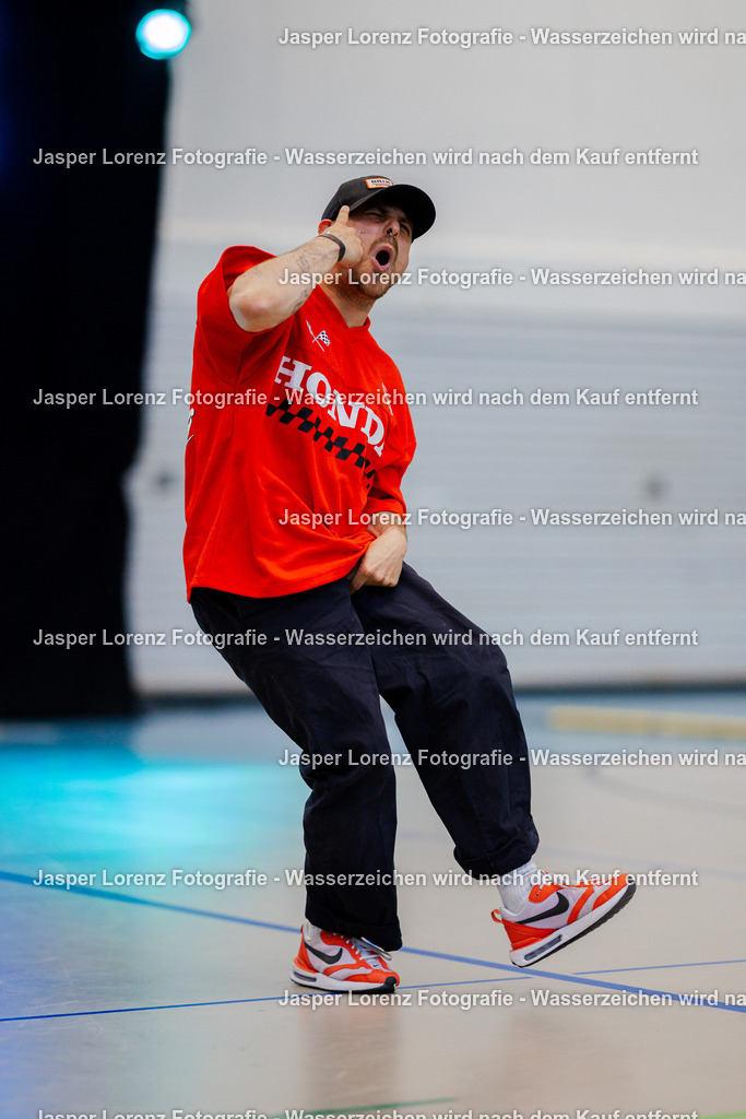 JUST A SHOW | Jasper Lorenz Fotografie - Realisiert mit Pictrs.com