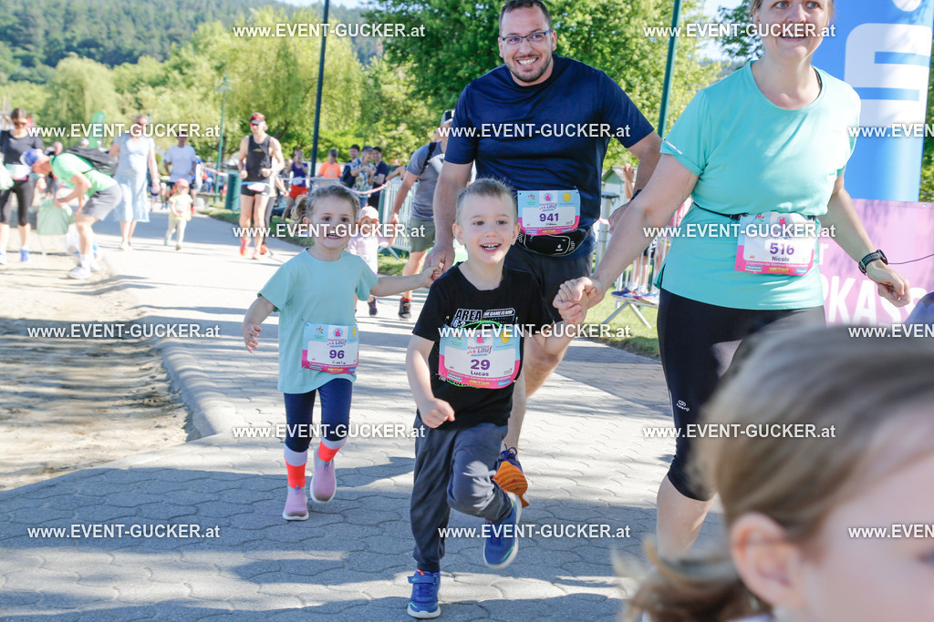 _IPS7755 | Sportfoto event-gucker Herbert Scherer