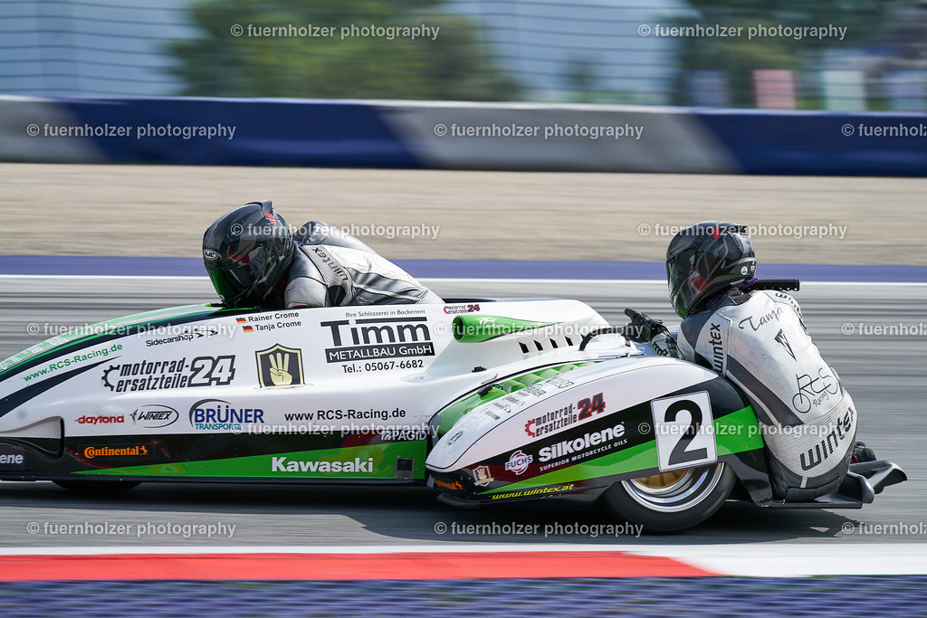 fuernholzer_220827-HG-HEN00829 | © Henry Gasselich (fuernholzer photography)