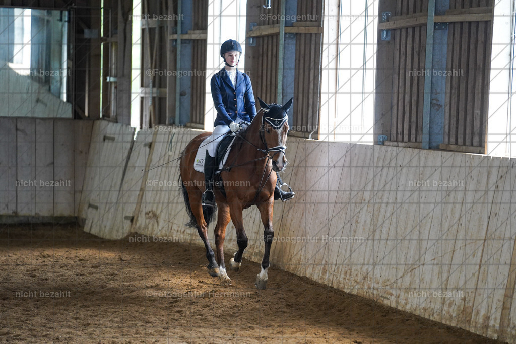 20230518-FAH03851 | Frühjahrsturnier, landberg am Lech, 2023, Reitclub Landsberg, Turnierbilder, Fotos Turnier Landsberg, Fotoagentur Herrmann, Turnierfotografen Bayern, reitsport Fotograf, Pferde Fotograf